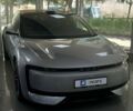 купити нове авто Ауді E5 Sportback 2025 року від офіційного дилера NCars Ауді фото