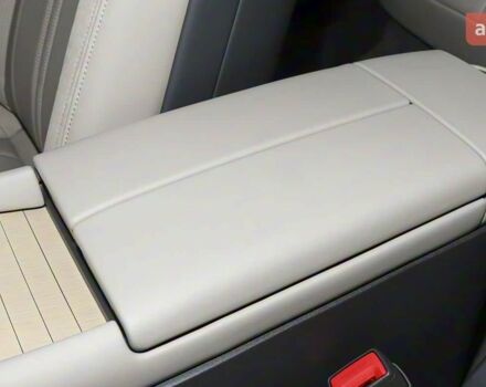 купити нове авто Ауді E5 Sportback 2025 року від офіційного дилера Максим Путрівка Ауді фото