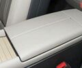 купити нове авто Ауді E5 Sportback 2025 року від офіційного дилера Максим Путрівка Ауді фото