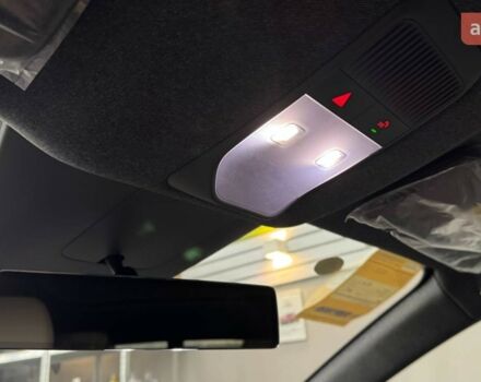 купити нове авто Ауді E5 Sportback 2025 року від офіційного дилера E-SKM Одеса Ауді фото