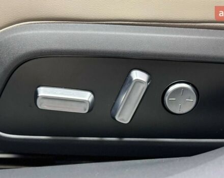 купити нове авто Ауді E5 Sportback 2025 року від офіційного дилера Олег Львів Ауді фото