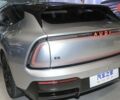 купити нове авто Ауді E5 Sportback 2025 року від офіційного дилера Макс Ауді фото