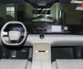 купити нове авто Ауді E5 Sportback 2025 року від офіційного дилера Максим Путрівка Ауді фото