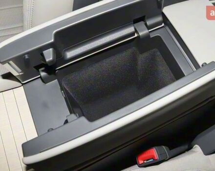 купити нове авто Ауді E5 Sportback 2025 року від офіційного дилера Максим Путрівка Ауді фото