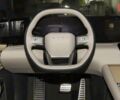 купить новое авто Ауди E5 Sportback 2025 года от официального дилера Олег Львів Ауди фото