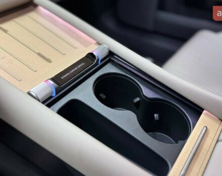 купити нове авто Ауді E5 Sportback 2025 року від офіційного дилера Олег Львів Ауді фото