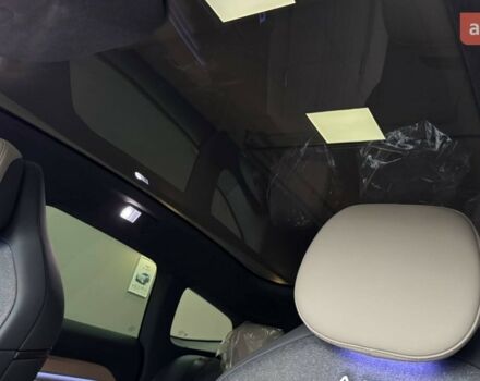 купити нове авто Ауді E5 Sportback 2025 року від офіційного дилера E-SKM Одеса Ауді фото