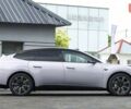 купити нове авто Ауді E5 Sportback 2025 року від офіційного дилера Максим Путрівка Ауді фото