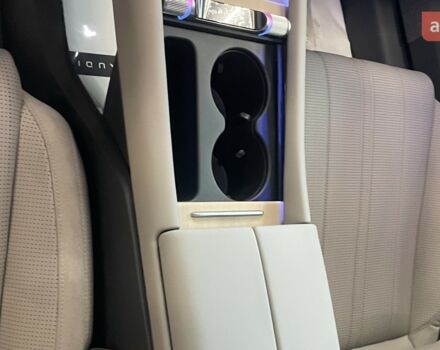 купити нове авто Ауді E5 Sportback 2025 року від офіційного дилера VOLT AUTO Ауді фото