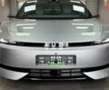 купити нове авто Ауді E5 Sportback 2025 року від офіційного дилера Олег Львів Ауді фото