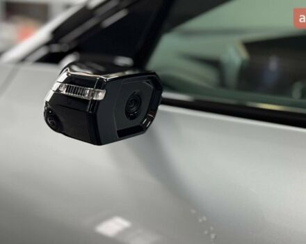 купити нове авто Ауді E5 Sportback 2025 року від офіційного дилера Олег Львів Ауді фото