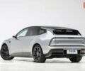 купить новое авто Ауди E5 Sportback 2025 года от официального дилера Олег Львів Ауди фото
