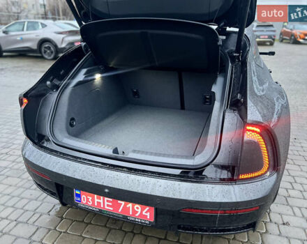 Ауді E5 Sportback, об'ємом двигуна 0 л та пробігом 1 тис. км за 60000 $, фото 23 на Automoto.ua