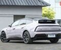 купити нове авто Ауді E5 Sportback 2025 року від офіційного дилера Максим Путрівка Ауді фото