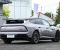 купити нове авто Ауді E5 Sportback 2025 року від офіційного дилера Максим Путрівка Ауді фото