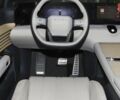 купити нове авто Ауді E5 Sportback 2025 року від офіційного дилера Максим Путрівка Ауді фото