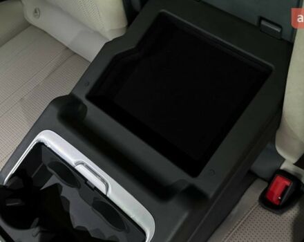 купити нове авто Ауді E5 Sportback 2025 року від офіційного дилера E-SKM Одеса Ауді фото