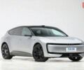 купить новое авто Ауди E5 Sportback 2025 года от официального дилера Олег Львів Ауди фото