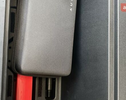 купити нове авто Ауді E5 Sportback 2025 року від офіційного дилера VOLT AUTO Ауді фото