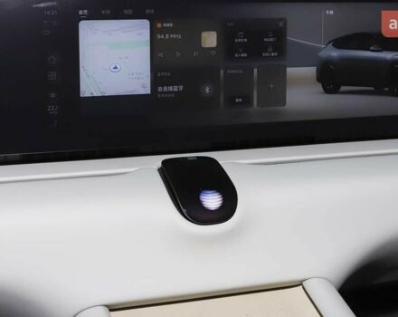 купити нове авто Ауді E5 Sportback 2025 року від офіційного дилера Максим Путрівка Ауді фото