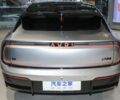 купити нове авто Ауді E5 Sportback 2025 року від офіційного дилера Макс Ауді фото
