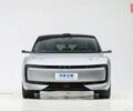 купить новое авто Ауди E5 Sportback 2025 года от официального дилера Олег Львів Ауди фото