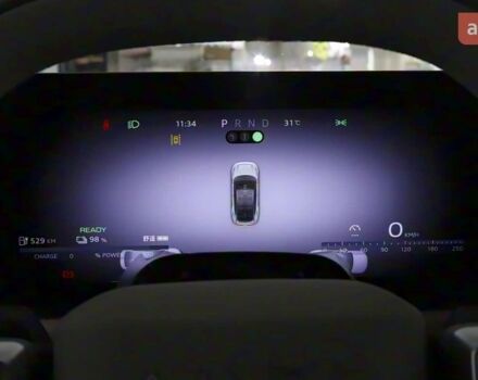 купить новое авто Ауди E5 Sportback 2025 года от официального дилера Олег Львів Ауди фото