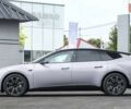 купити нове авто Ауді E5 Sportback 2025 року від офіційного дилера Максим Путрівка Ауді фото