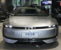 купити нове авто Ауді E5 Sportback 2025 року від офіційного дилера Макс Ауді фото