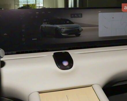купити нове авто Ауді E5 Sportback 2025 року від офіційного дилера Макс Ауді фото