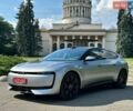 Ауді E5 Sportback, об'ємом двигуна 0 л та пробігом 6 тис. км за 49900 $, фото 1 на Automoto.ua