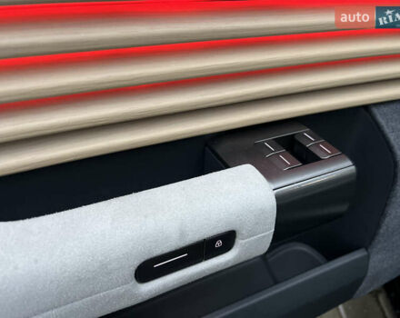 Ауді E5 Sportback, об'ємом двигуна 0 л та пробігом 1 тис. км за 60000 $, фото 9 на Automoto.ua