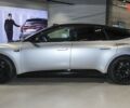 купити нове авто Ауді E5 Sportback 2025 року від офіційного дилера Макс Ауді фото