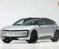 купить новое авто Ауди E5 Sportback 2025 года от официального дилера Олег Львів Ауди фото