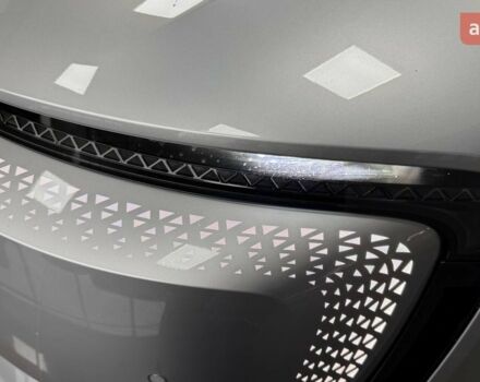 купити нове авто Ауді E5 Sportback 2025 року від офіційного дилера E-SKM Одеса Ауді фото