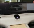 купить новое авто Ауди E5 Sportback 2025 года от официального дилера Олег Львів Ауди фото