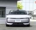 купити нове авто Ауді E5 Sportback 2025 року від офіційного дилера Максим Путрівка Ауді фото