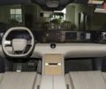 купить новое авто Ауди E5 Sportback 2025 года от официального дилера Олег Львів Ауди фото