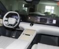 купити нове авто Ауді E5 Sportback 2025 року від офіційного дилера Максим Путрівка Ауді фото