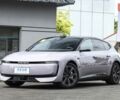 купити нове авто Ауді E5 Sportback 2025 року від офіційного дилера Максим Путрівка Ауді фото