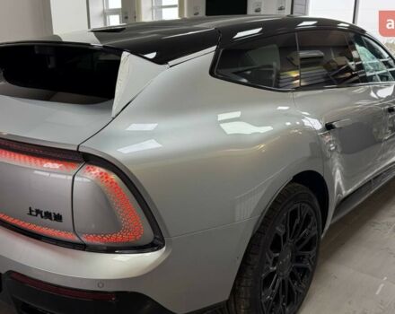 купити нове авто Ауді E5 Sportback 2025 року від офіційного дилера Максим Путрівка Ауді фото