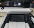 купити нове авто Ауді E5 Sportback 2025 року від офіційного дилера Максим Путрівка Ауді фото