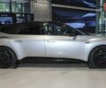 купити нове авто Ауді E5 Sportback 2025 року від офіційного дилера Макс Ауді фото
