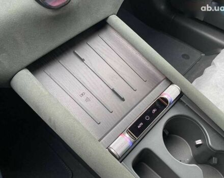 Ауді E5 Sportback, об'ємом двигуна 0 л та пробігом 1 тис. км за 54900 $, фото 17 на Automoto.ua