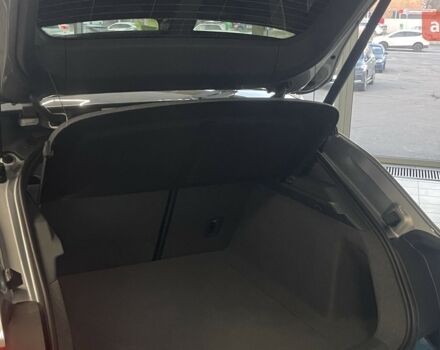 купити нове авто Ауді E5 Sportback 2025 року від офіційного дилера VOLT AUTO Ауді фото