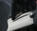 купити нове авто Ауді E5 Sportback 2025 року від офіційного дилера Максим Путрівка Ауді фото