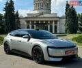 Ауді E5 Sportback, об'ємом двигуна 0 л та пробігом 6 тис. км за 49900 $, фото 2 на Automoto.ua