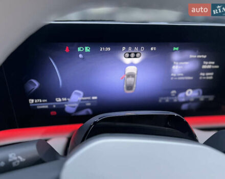 Ауді E5 Sportback, об'ємом двигуна 0 л та пробігом 1 тис. км за 60000 $, фото 13 на Automoto.ua