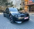 Ауди E5 Sportback, объемом двигателя 0 л и пробегом 1 тыс. км за 53000 $, фото 1 на Automoto.ua