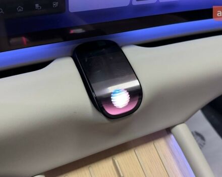 купити нове авто Ауді E5 Sportback 2025 року від офіційного дилера E-SKM Одеса Ауді фото